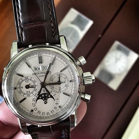 patek philippe ref 5004t price|Patek Philippe 5004.